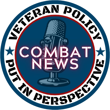 Combat News
