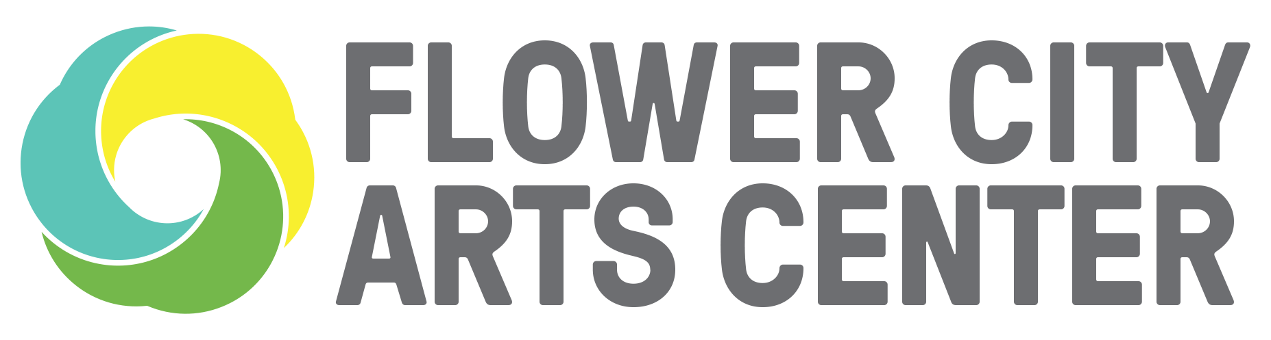 Flower City Arts Center