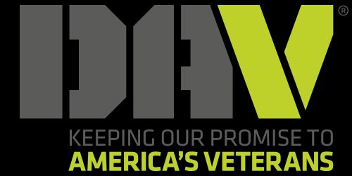 Disabled American Veterans