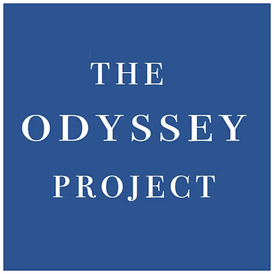 Odyssey