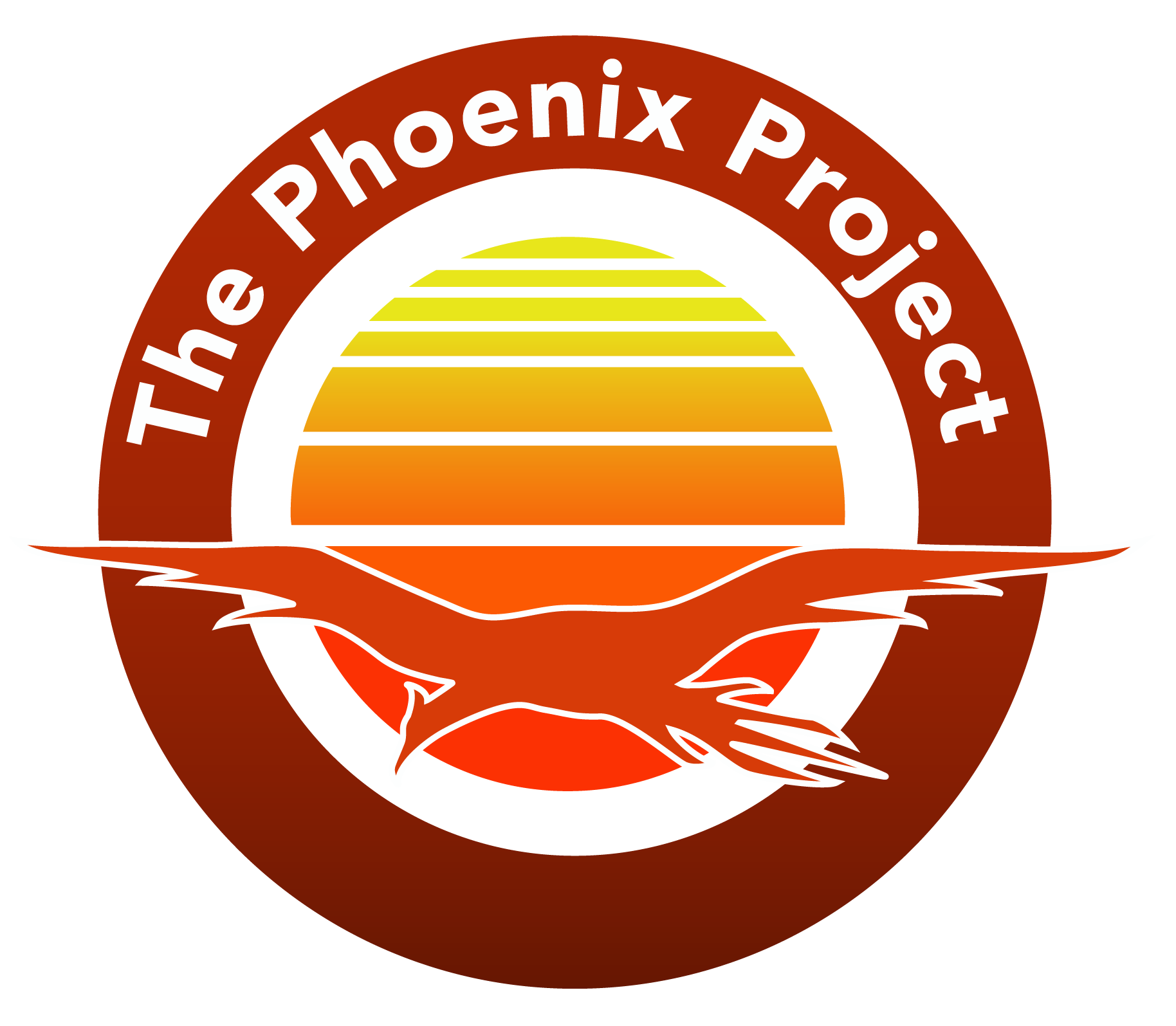 The Phoenix Project